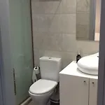 Milva * Кос
