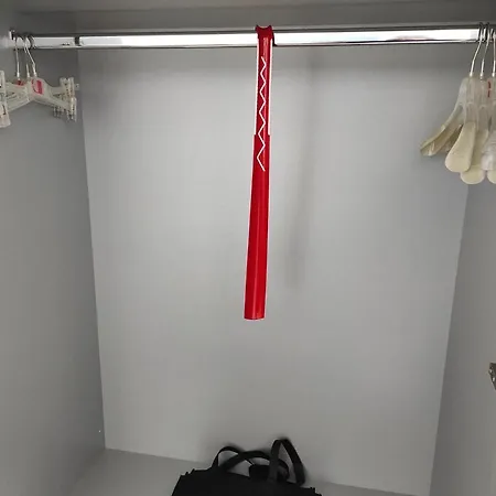 Apartament Milva Miasto Kos