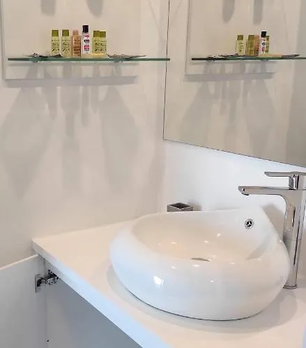 Apartamento Milva Cós