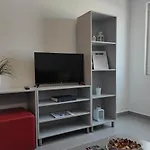 Apartment Milva