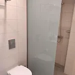 Apartment Milva *