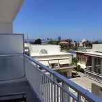 Apartment Milva Kos Town