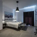 Milva Apartment *