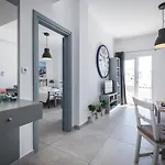Milva Apartment