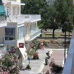 Appartement Milva Kos