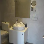 Appartement Milva Kos