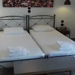 Milva Appartement *