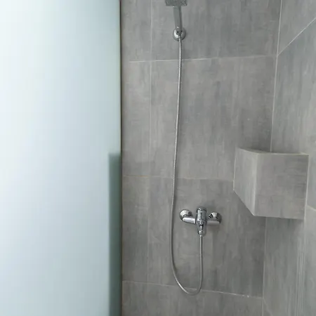 Appartement Milva