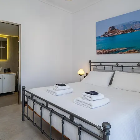 Milva * Kos-stad