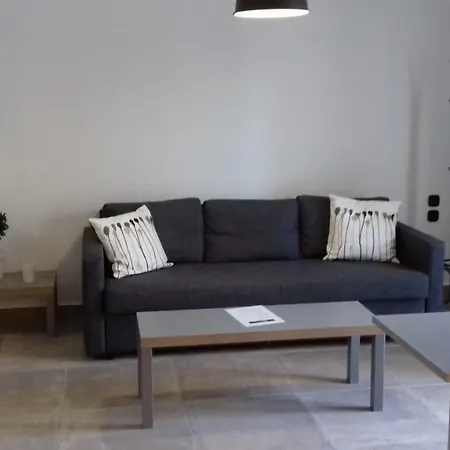 Milva העיירה קוס