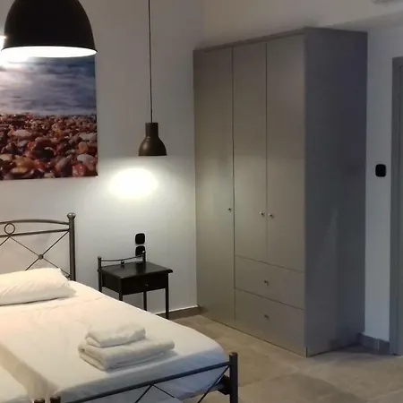 Milva Città di Kos