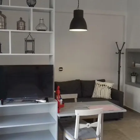 Milva * Città di Kos