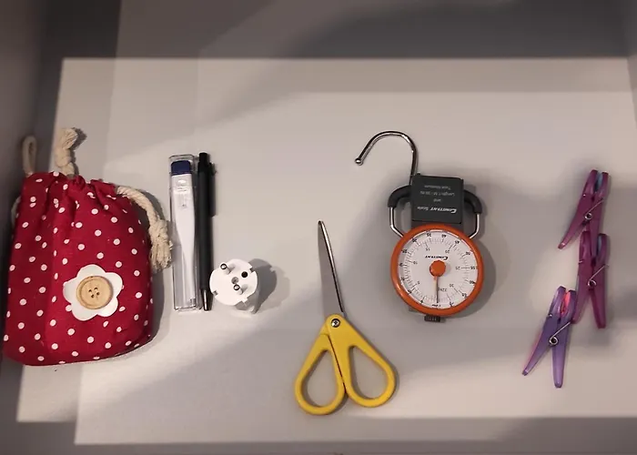 Milva * Città di Kos