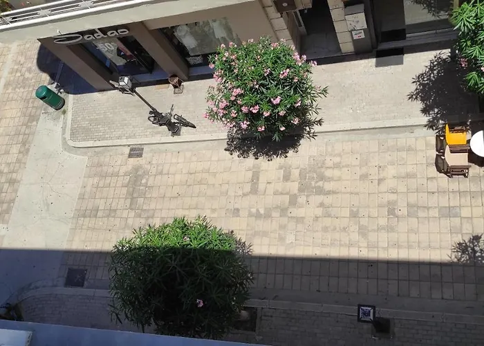 Milva * Città di Kos