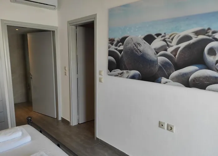 Milva * Città di Kos