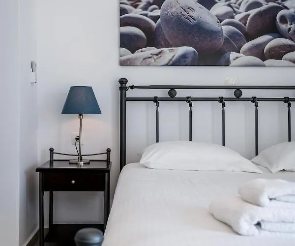 Milva * Città di Kos