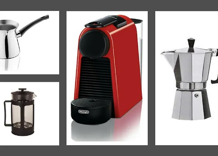 Milva * Città di Kos