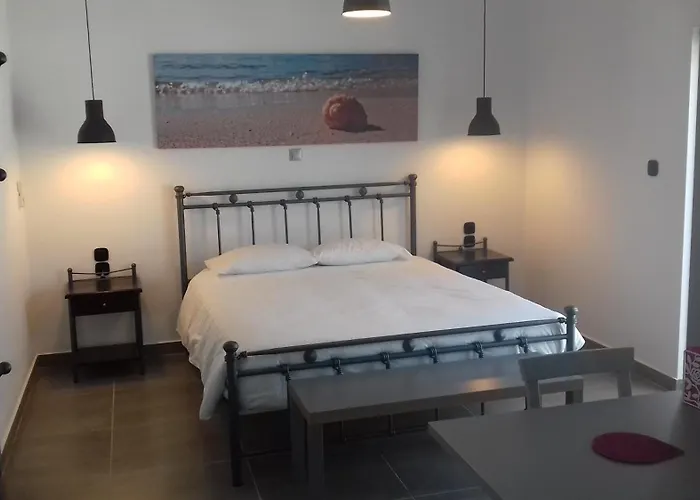 Milva * Città di Kos