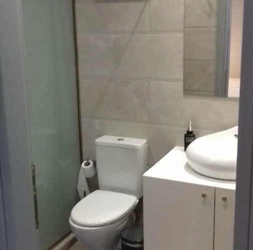 Milva * Città di Kos