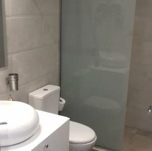 Milva Appartamento Città di Kos