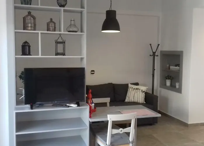 Milva * Città di Kos