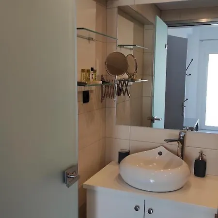 Milva Appartamento *