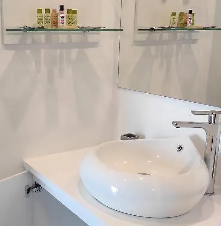 Appartamento Milva Città di Kos