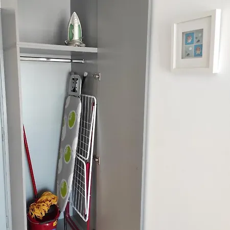 Apartment Milva Kos Town