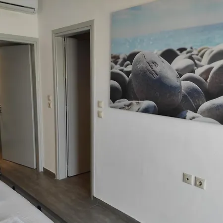 Milva * Città di Kos