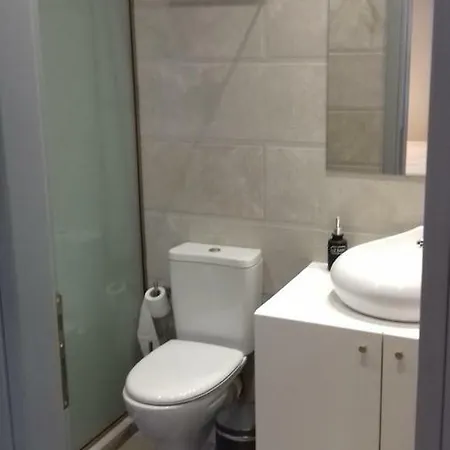 Milva * Città di Kos