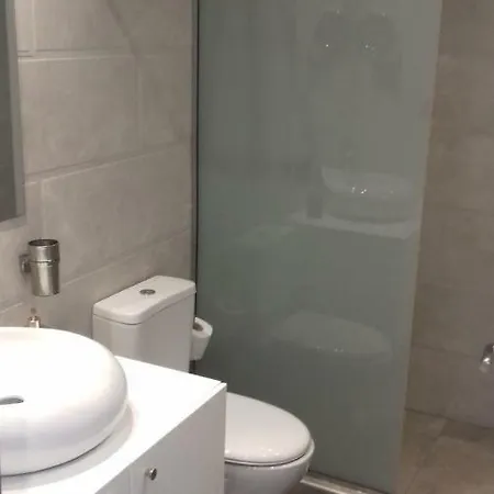 Milva Appartamento Città di Kos