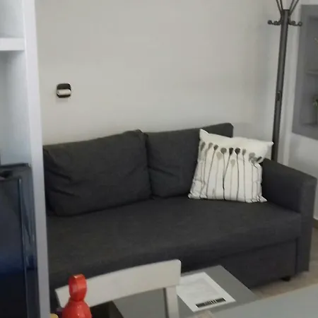 Apartment Milva Kos Town